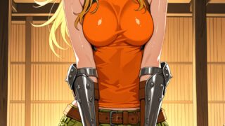 Hentai – 1girl 1girl 1girls 2025 ^ ^ ai ai assisted ai generated